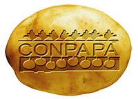 CONPAPA